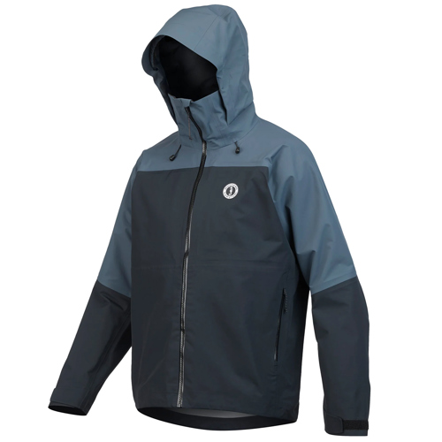 Mustang Survival Taku Essential Jacket for Men
